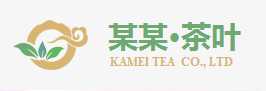 DG视讯·(中国区)官方网站
